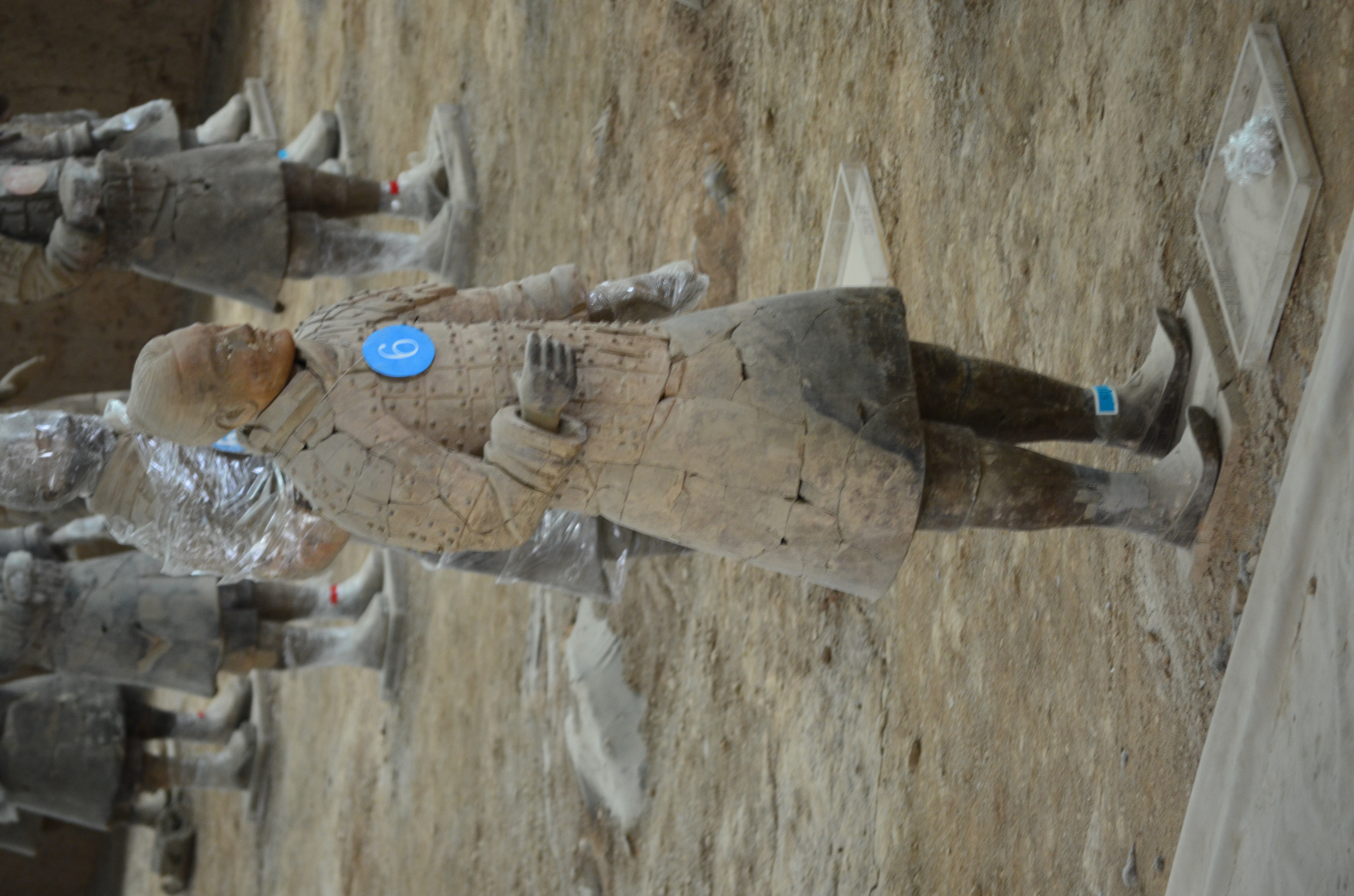 ./2018/03 - Viking China/12 - Terracotta Army/DSC_0418.JPG